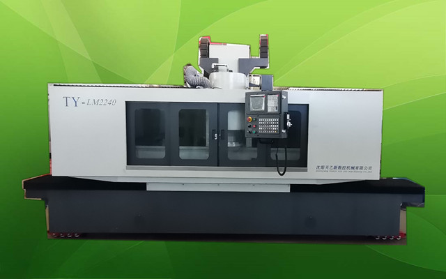 1675402811205517.jpg 0d3429160fffd23c9e9f3700c6ce2ab_副本.jpg