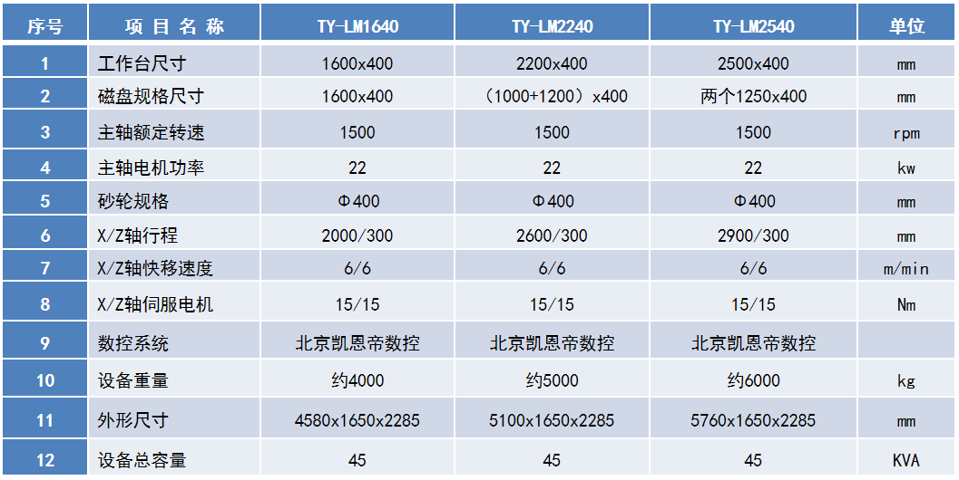 1675402868124128.png 36153aeb8a968baa9711d43e407579f.png