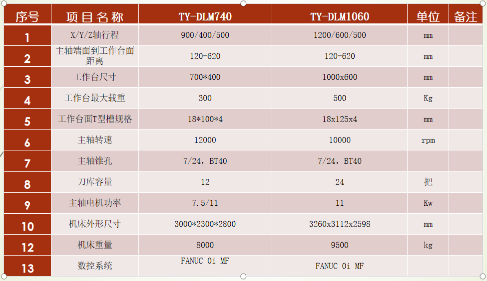 1676259498113575.png a16d480c7d1b5adba0319abad3abc45.png