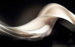 意大利研發熱塑性3D打印系統 速度比FDM快八倍