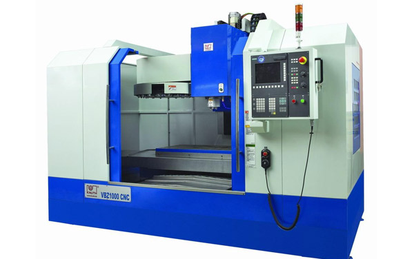 數(shù)控機床的歸基準點的故障