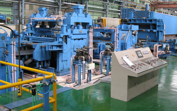 車削加工臺(tái)階軸,走私不可同時(shí)保證