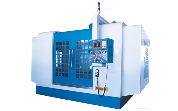 數(shù)控車(chē)床的實(shí)體造型確定基準(zhǔn)平面