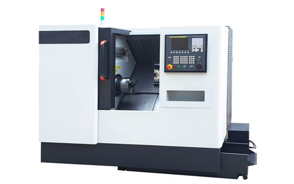 關(guān)于沈陽(yáng)機(jī)床不能錯(cuò)過(guò)的第三次革命