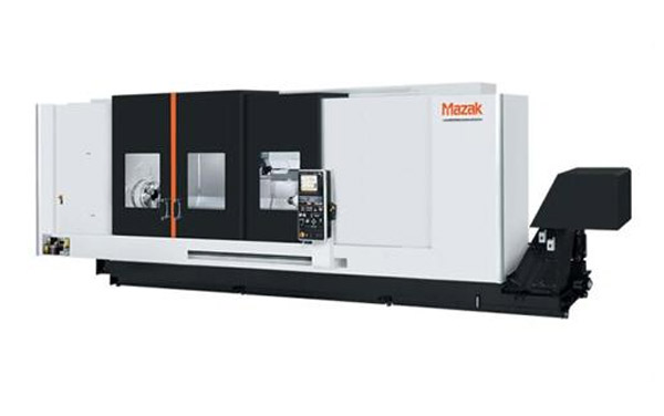 KM車(chē)床刀柄的開(kāi)發(fā)與應(yīng)用