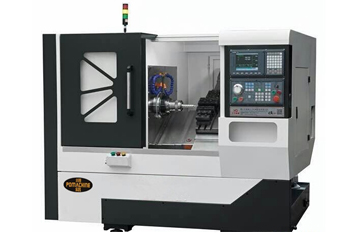 數控機床工裝夾具從選擇到安裝怎么做呢？