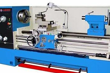 未來數(shù)控機床、機器人等8大科技產(chǎn)業(yè)會孕育千億