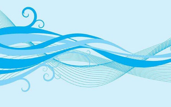 柔性生產將是我國制造業未來的核心競爭力