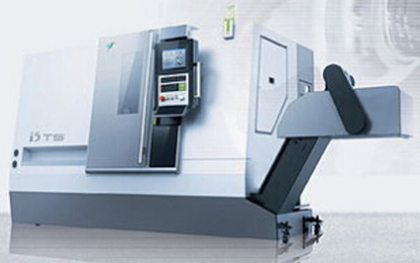 歐洲機床工業協會預測今年行業形勢趨穩