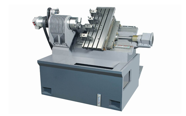 機床一直牌急停狀態不能復位