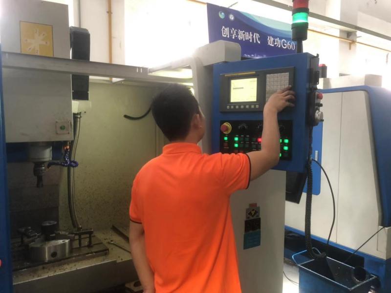 工業(yè)機(jī)器人編程、數(shù)控機(jī)床操縱…長(zhǎng)三角G60科創(chuàng)走廊九城市計(jì)劃培育萬名高技能人才