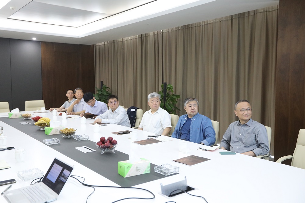 1620612137359131.jpg 會議室1.jpg